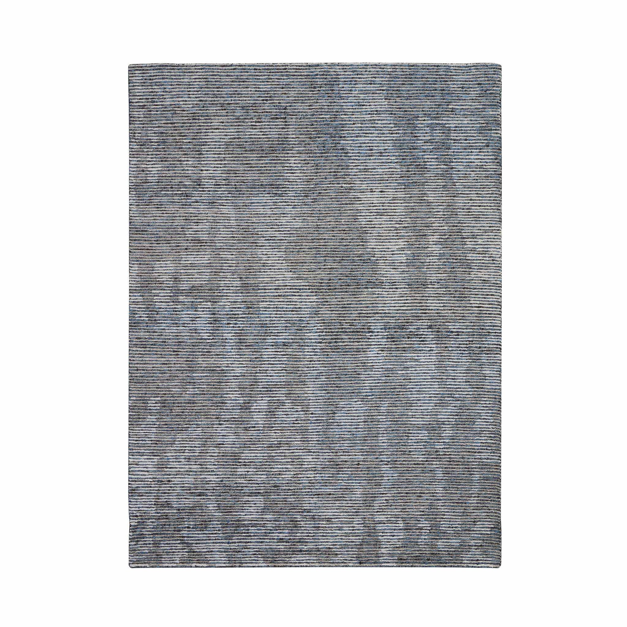 Ellora ELL03 Modern Rug