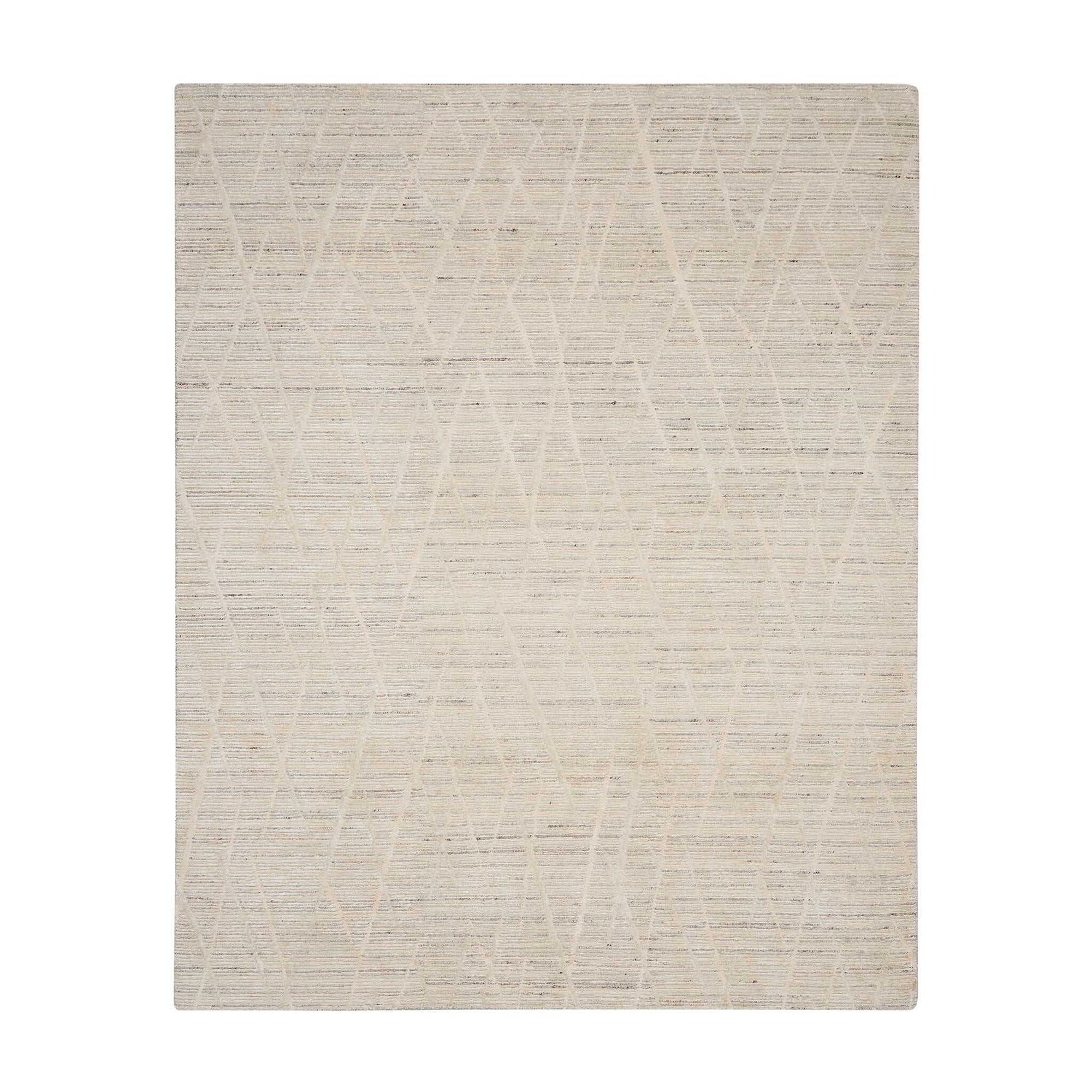 Ocean OCP02 Transitional Rug