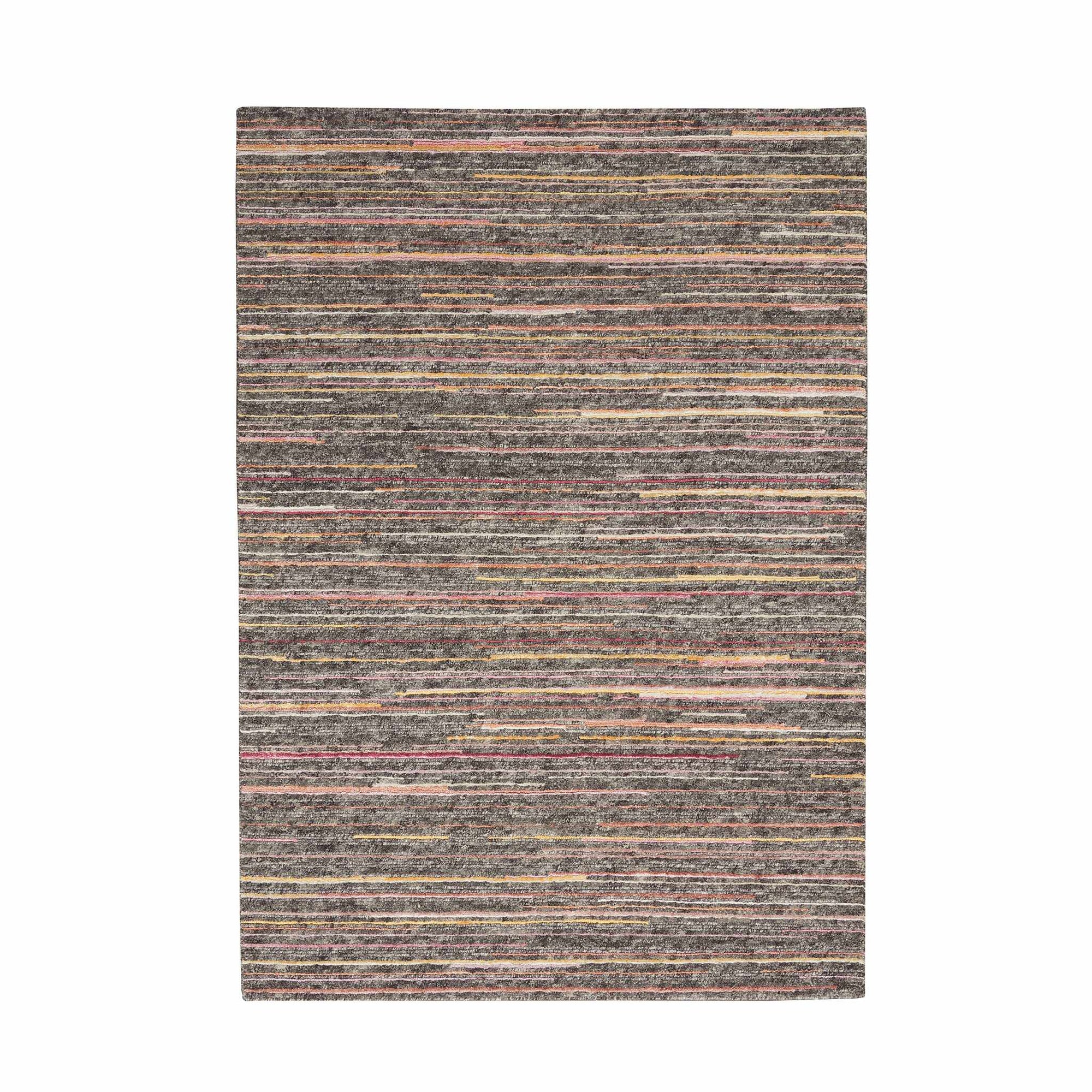 Plateau PAE01 Farmhouse Rug