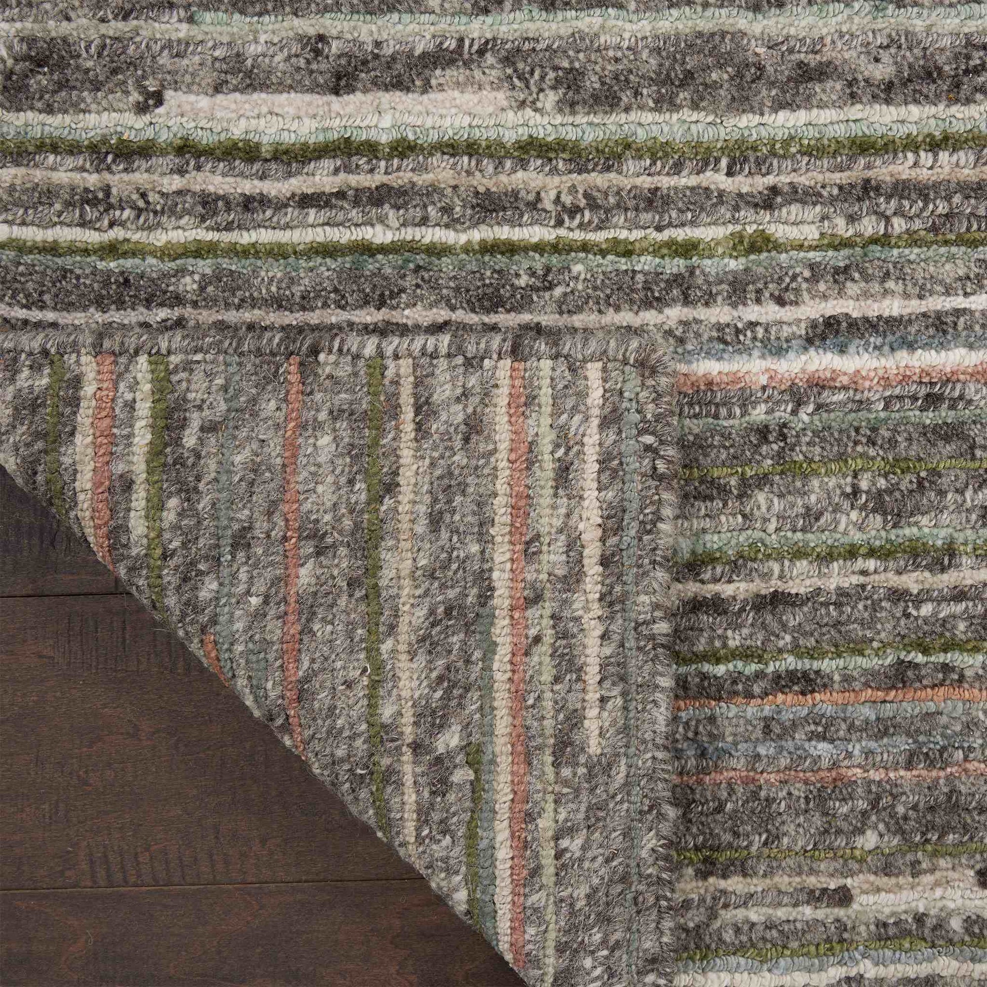 Plateau PAE01 Farmhouse Rug