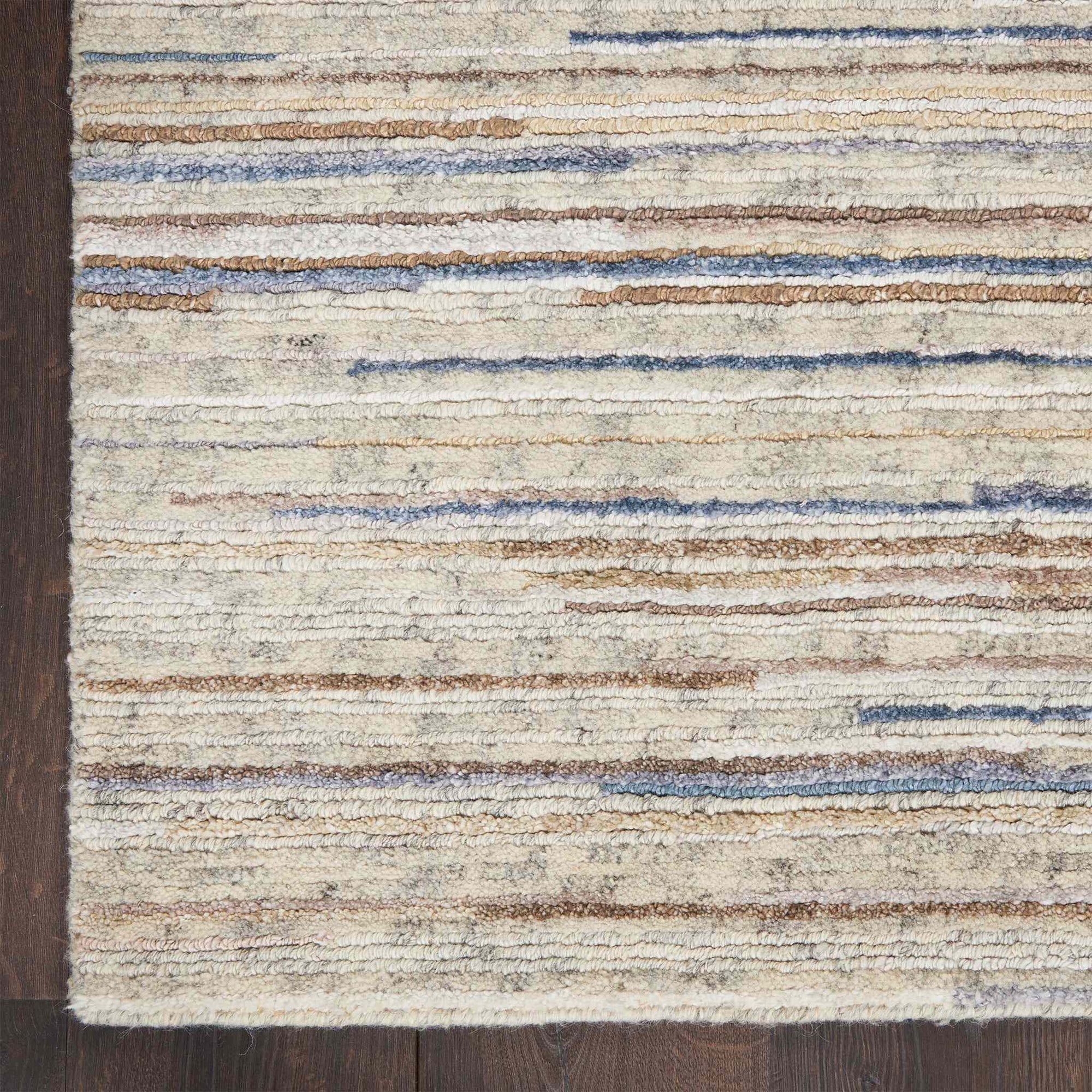 Plateau PAE01 Farmhouse Rug